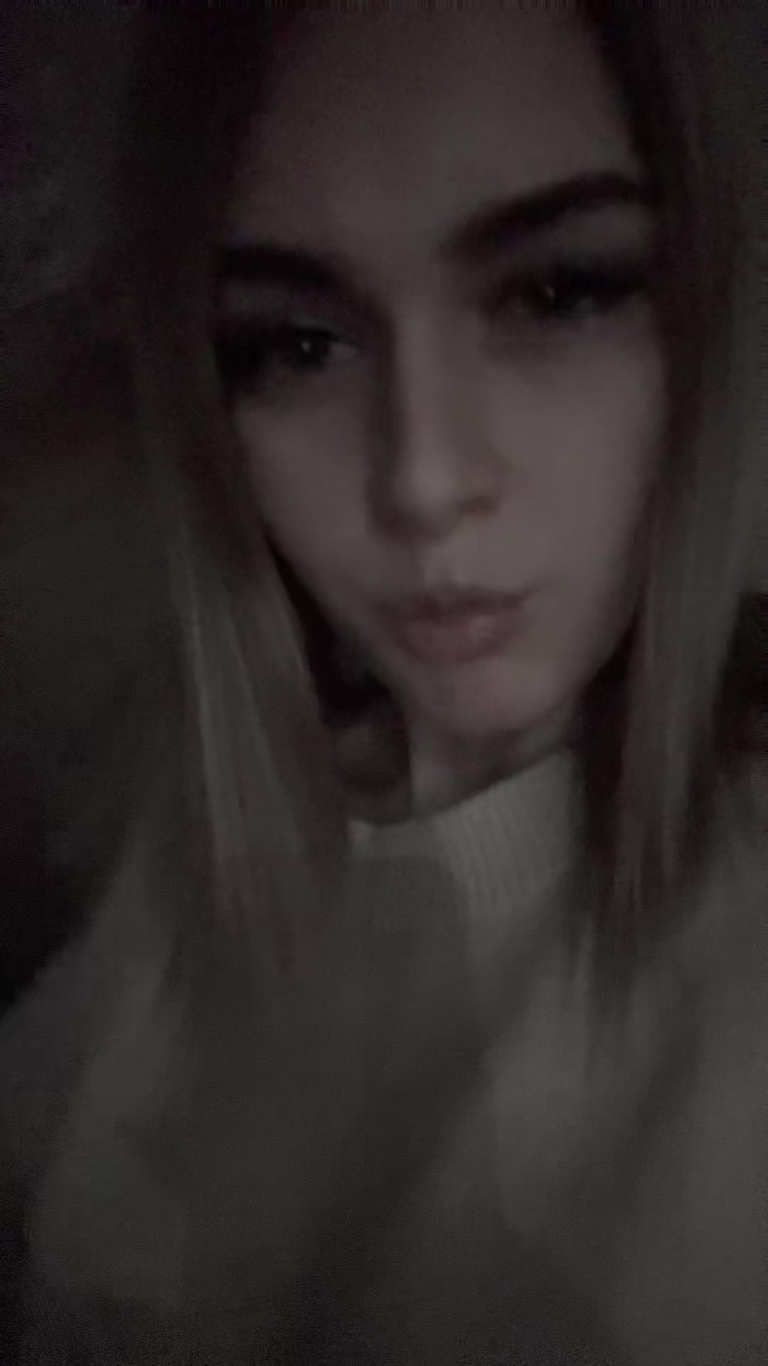 @gel.aqxxxxx