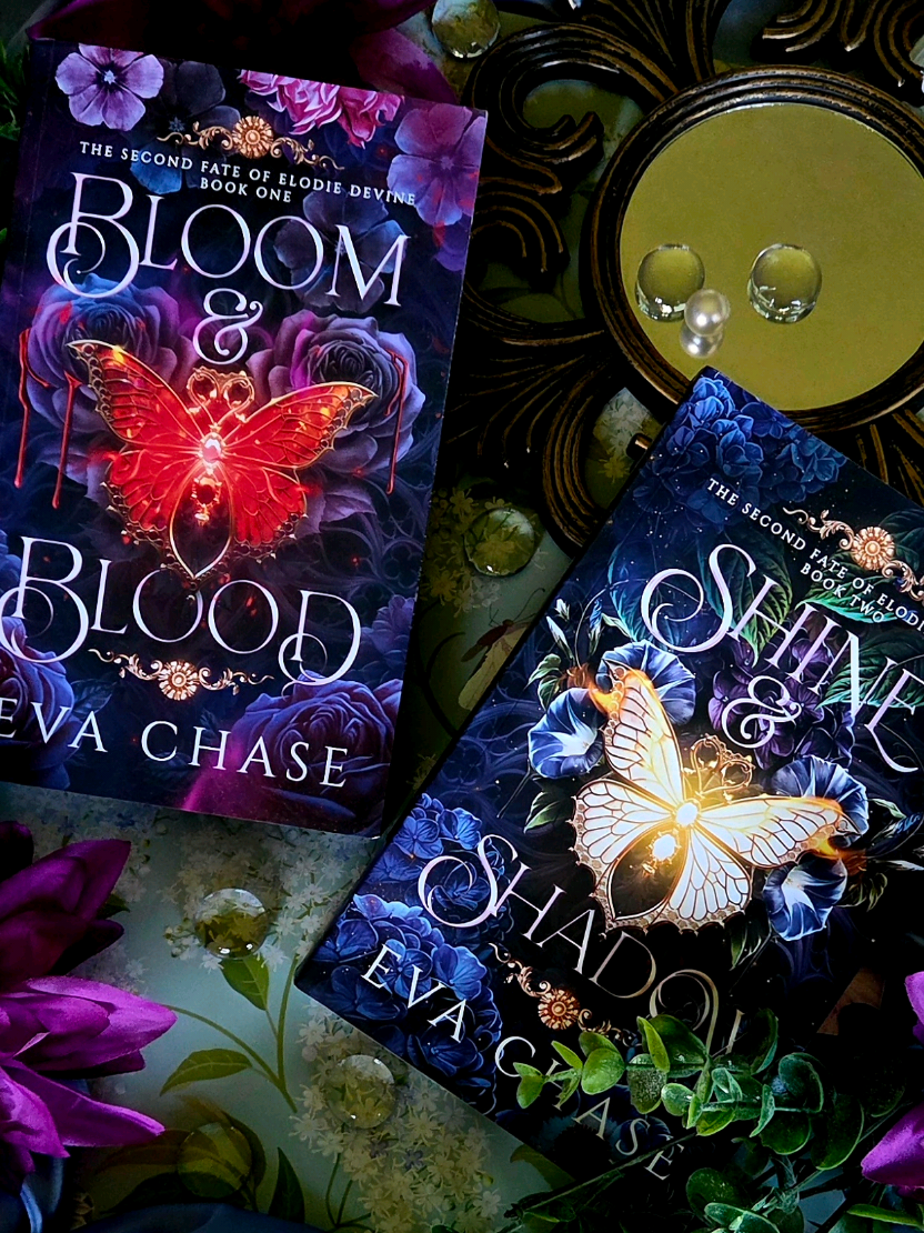 @@rogue_reads_romance