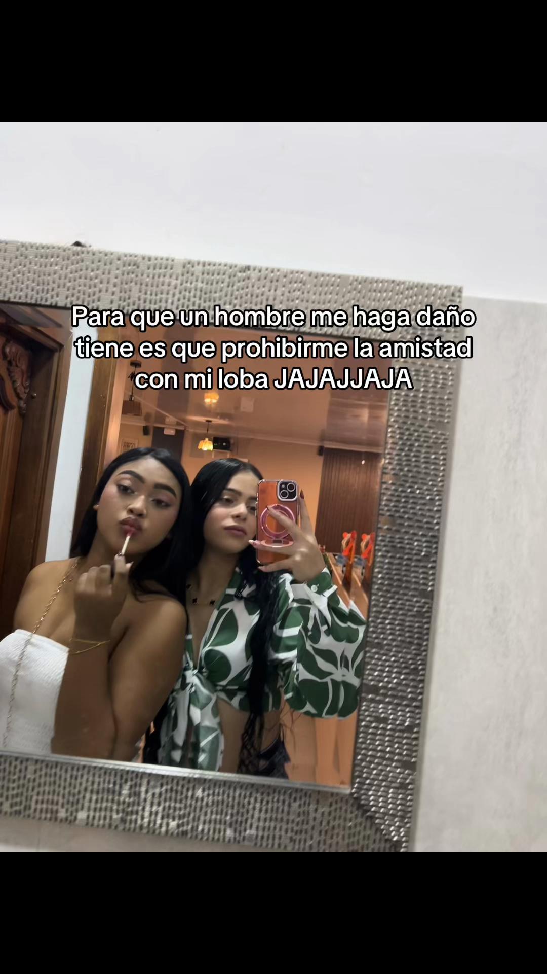 @Haytana😍.