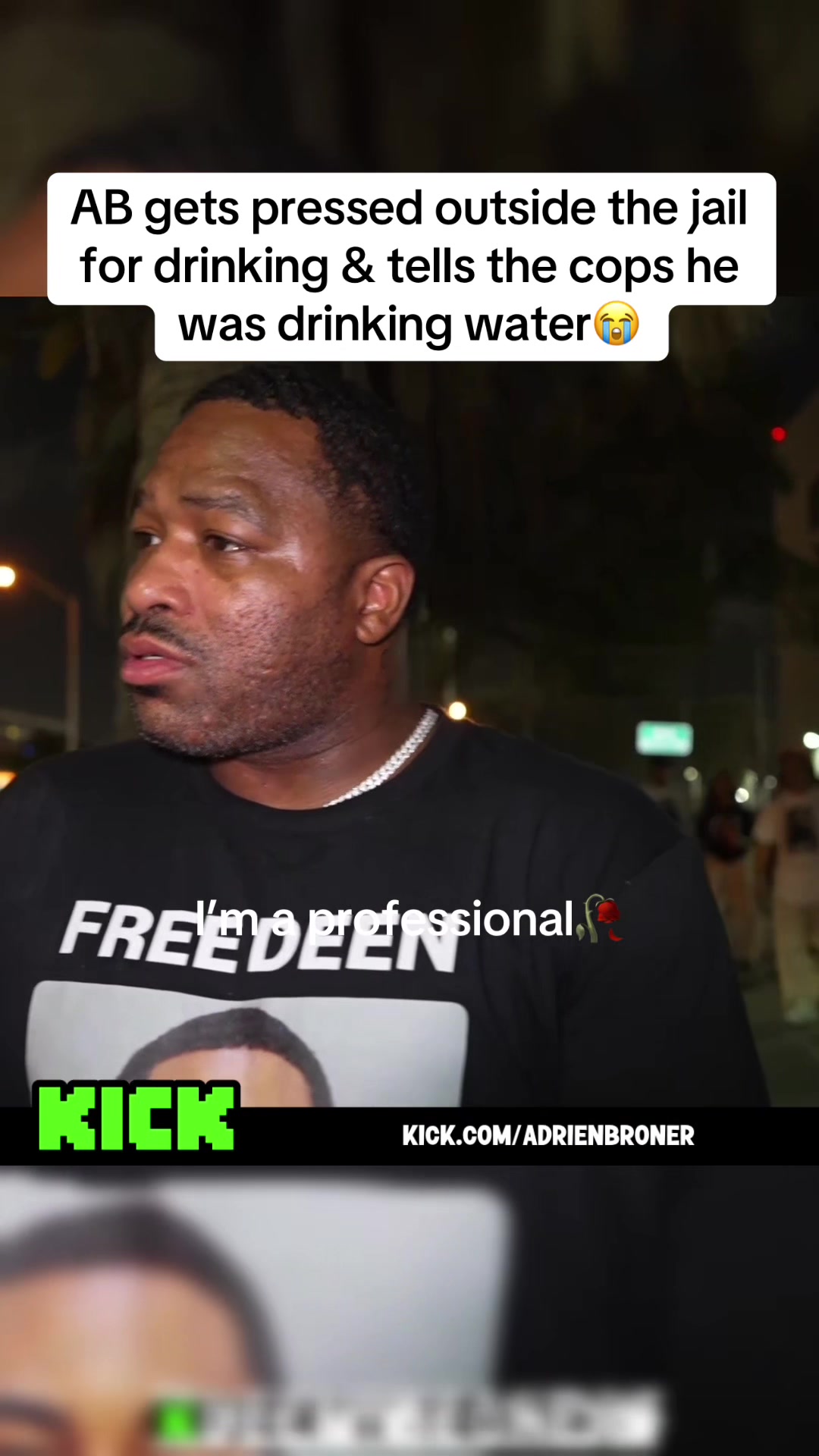 @kickchampjr