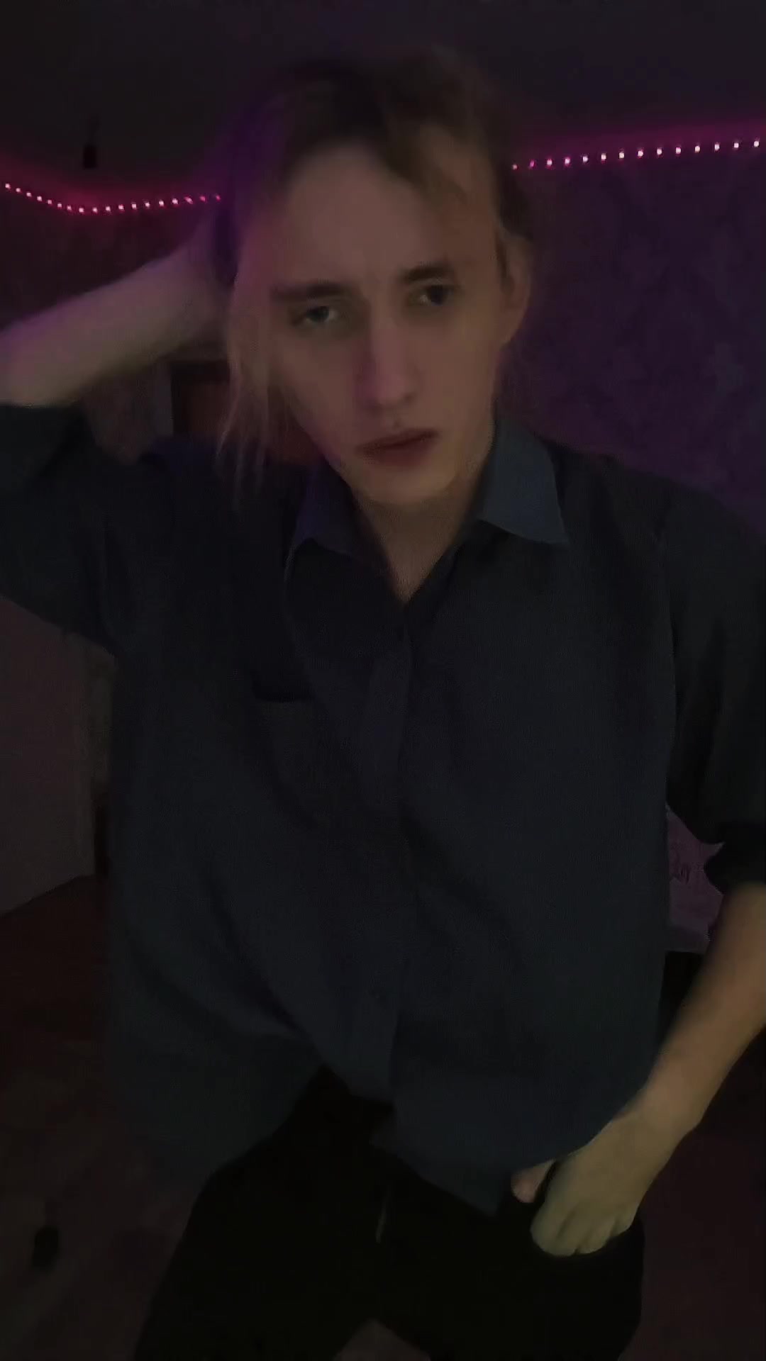 @Философ