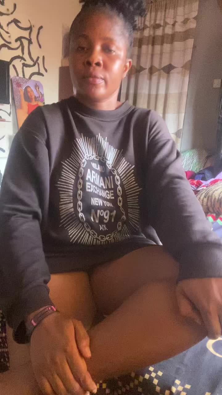 @alicekanupage