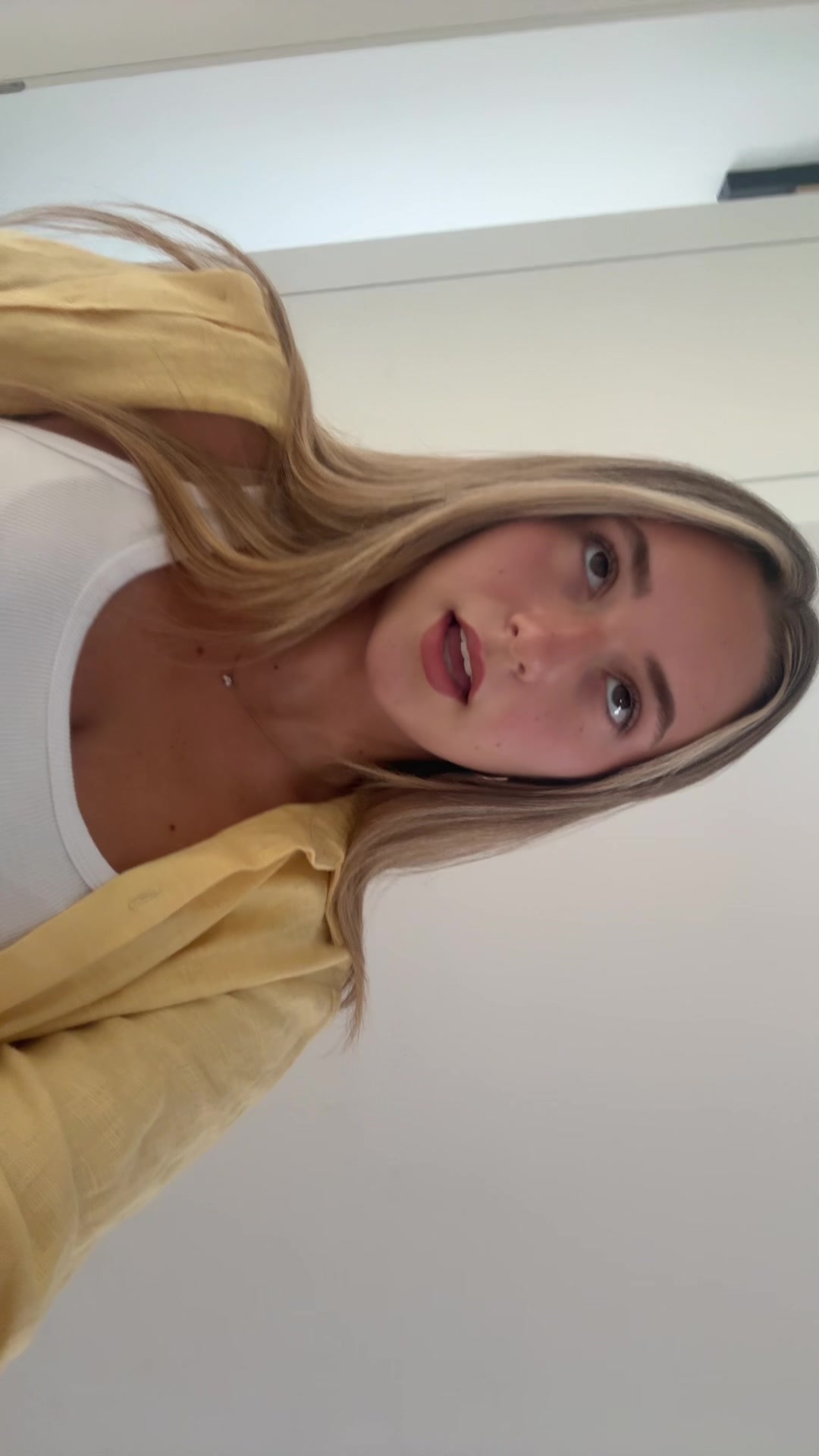 @NOA