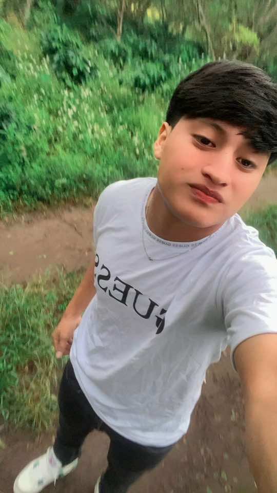 @Alaan