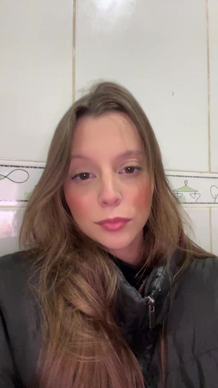 @agatixz