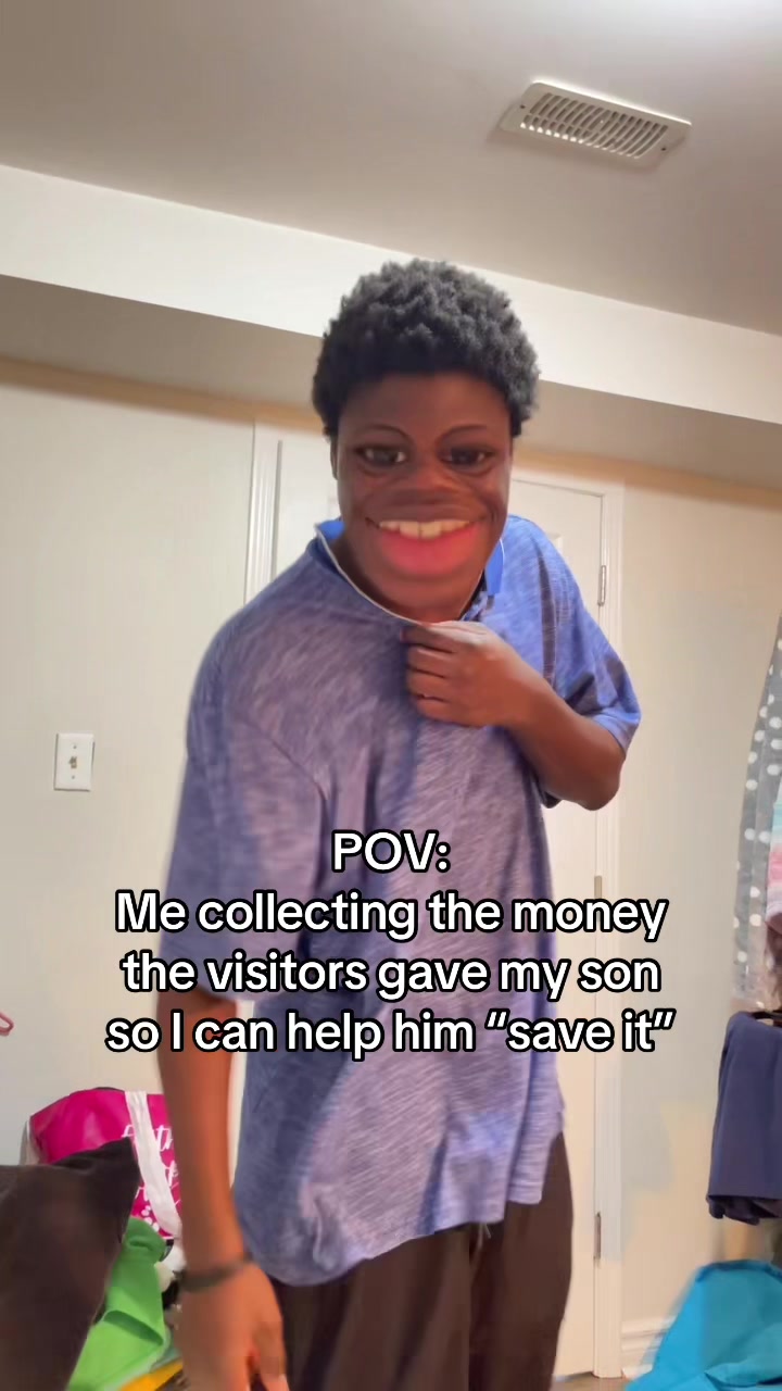 @SK