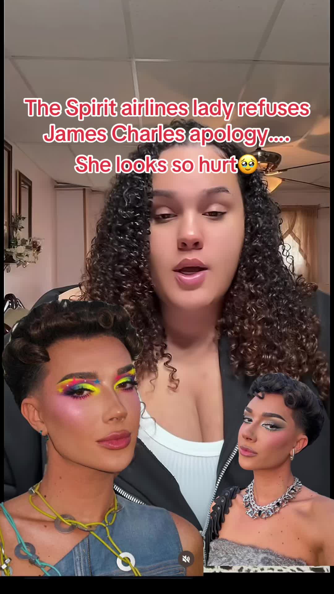 @dailyyap2