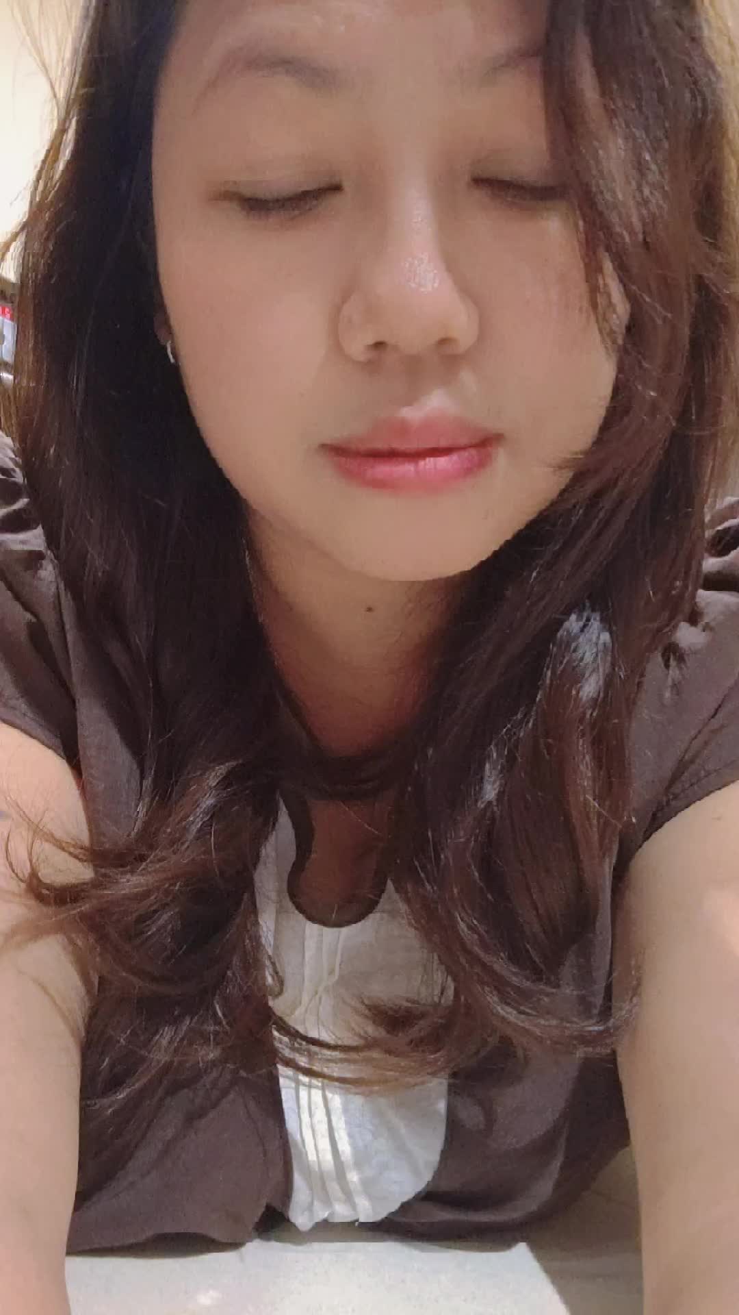 @Yanti🫰