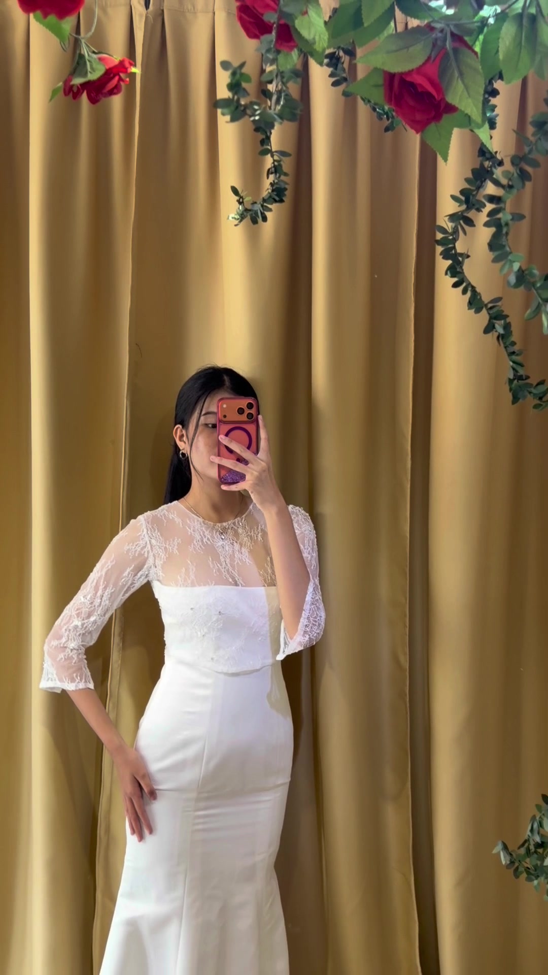 @CIEL BRIDE