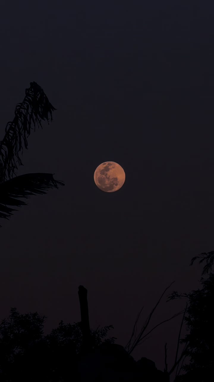 @கணேஷ்✨🍃