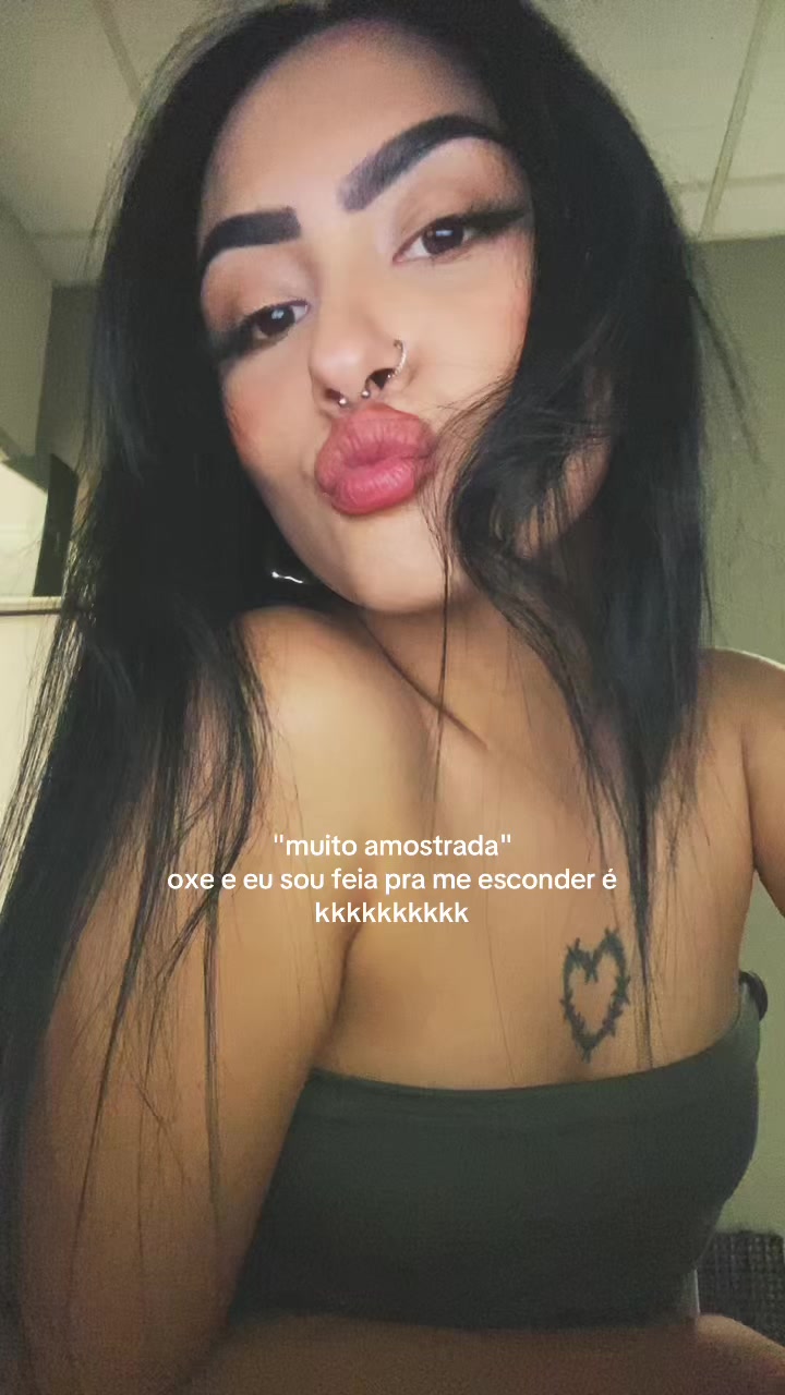 @ga