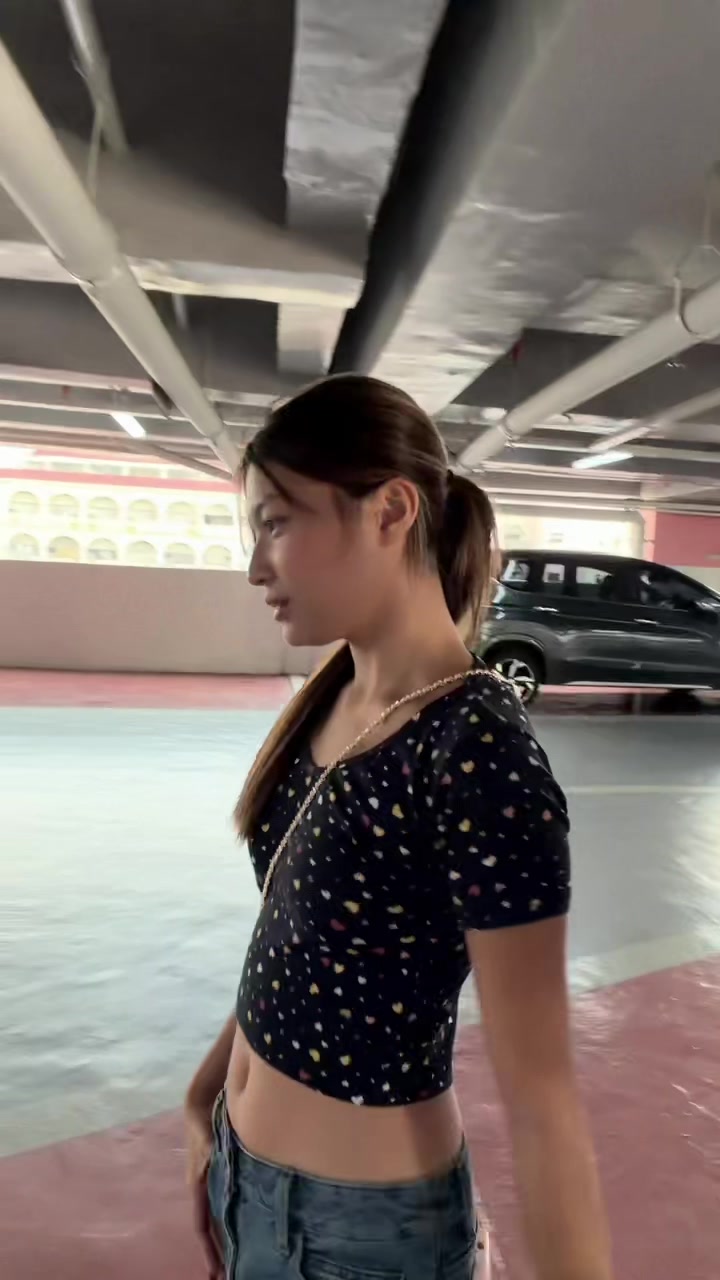 @Siobe