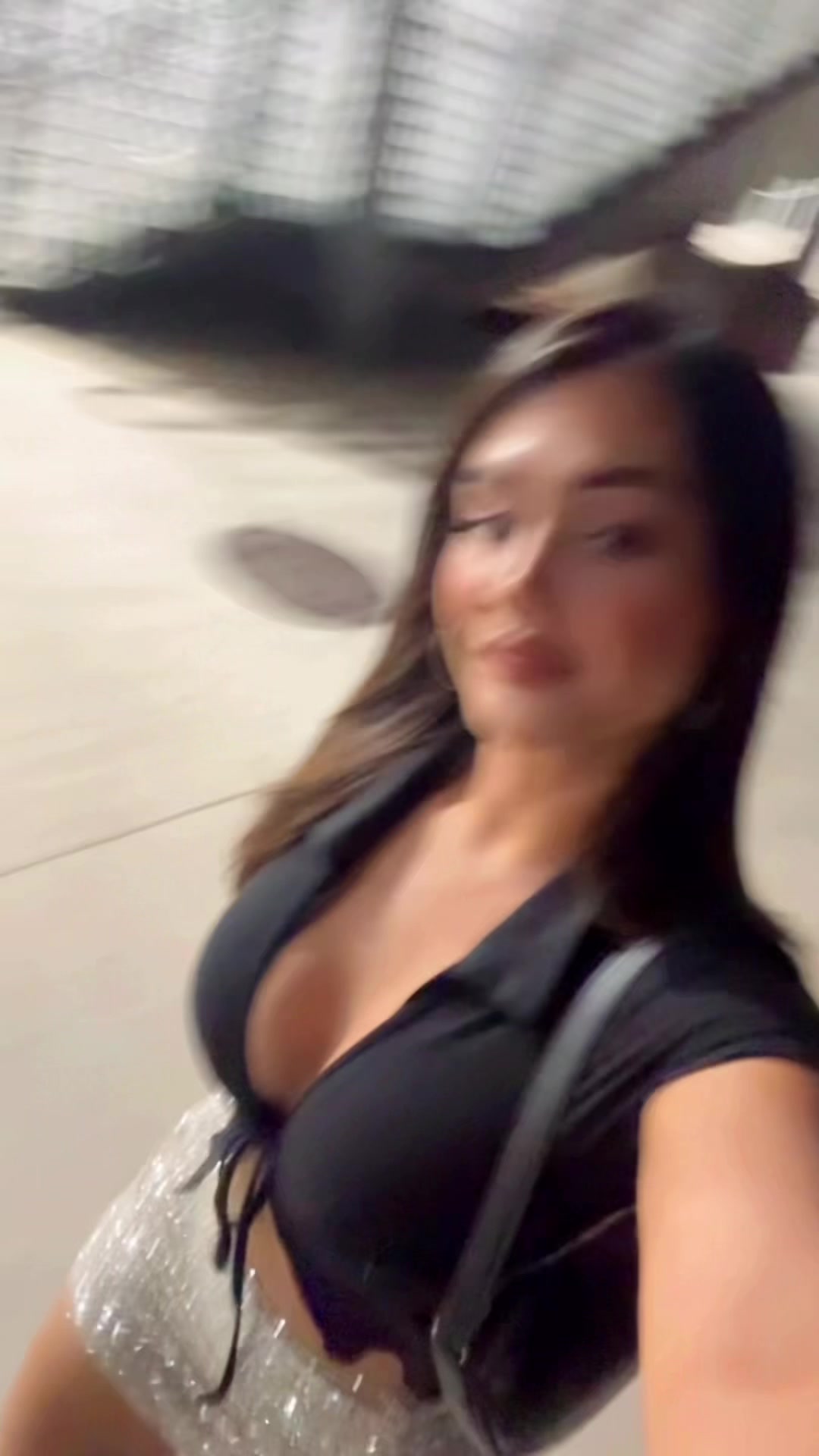@Mayra Benavıdes