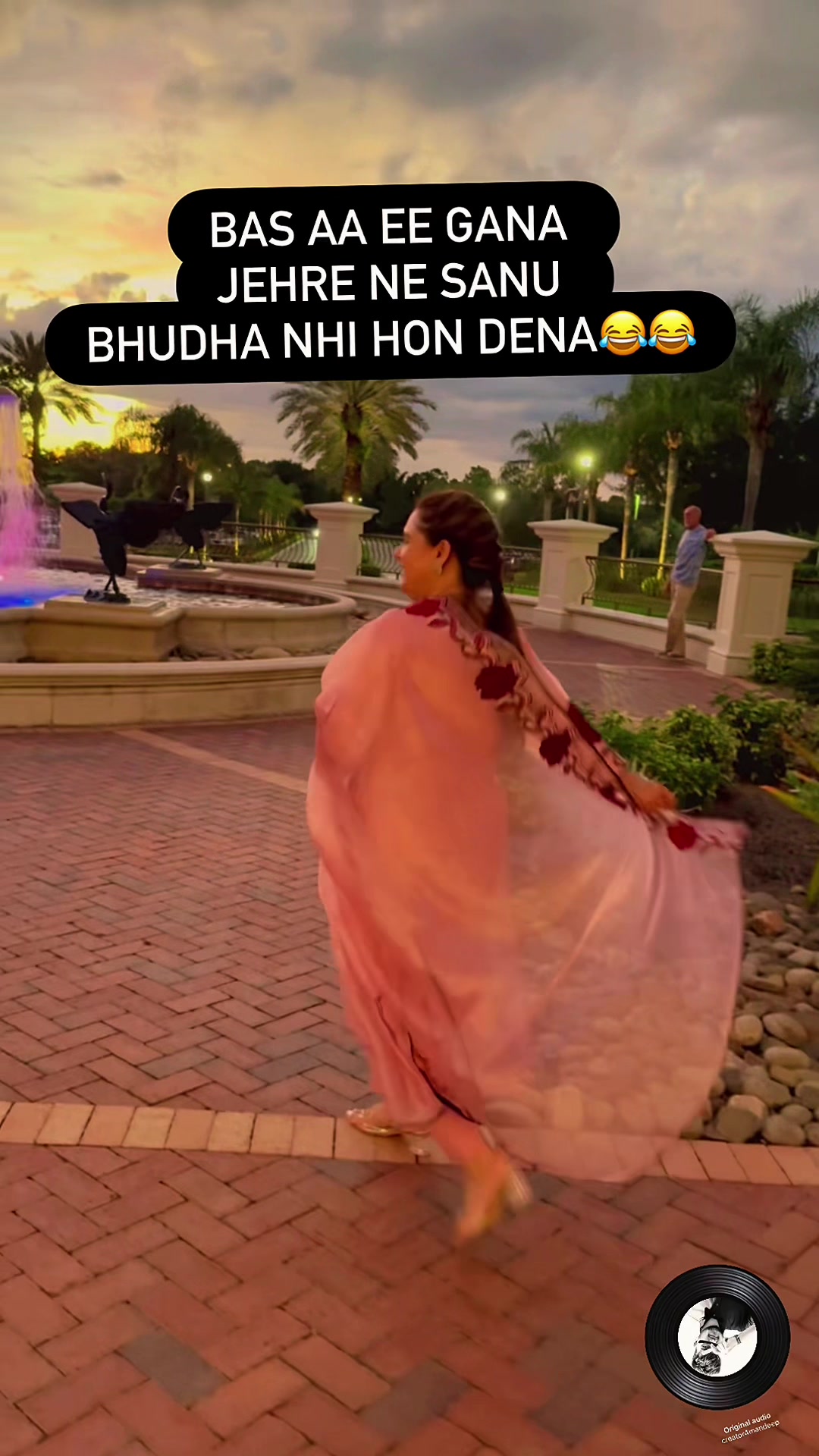 @Gurkaur888