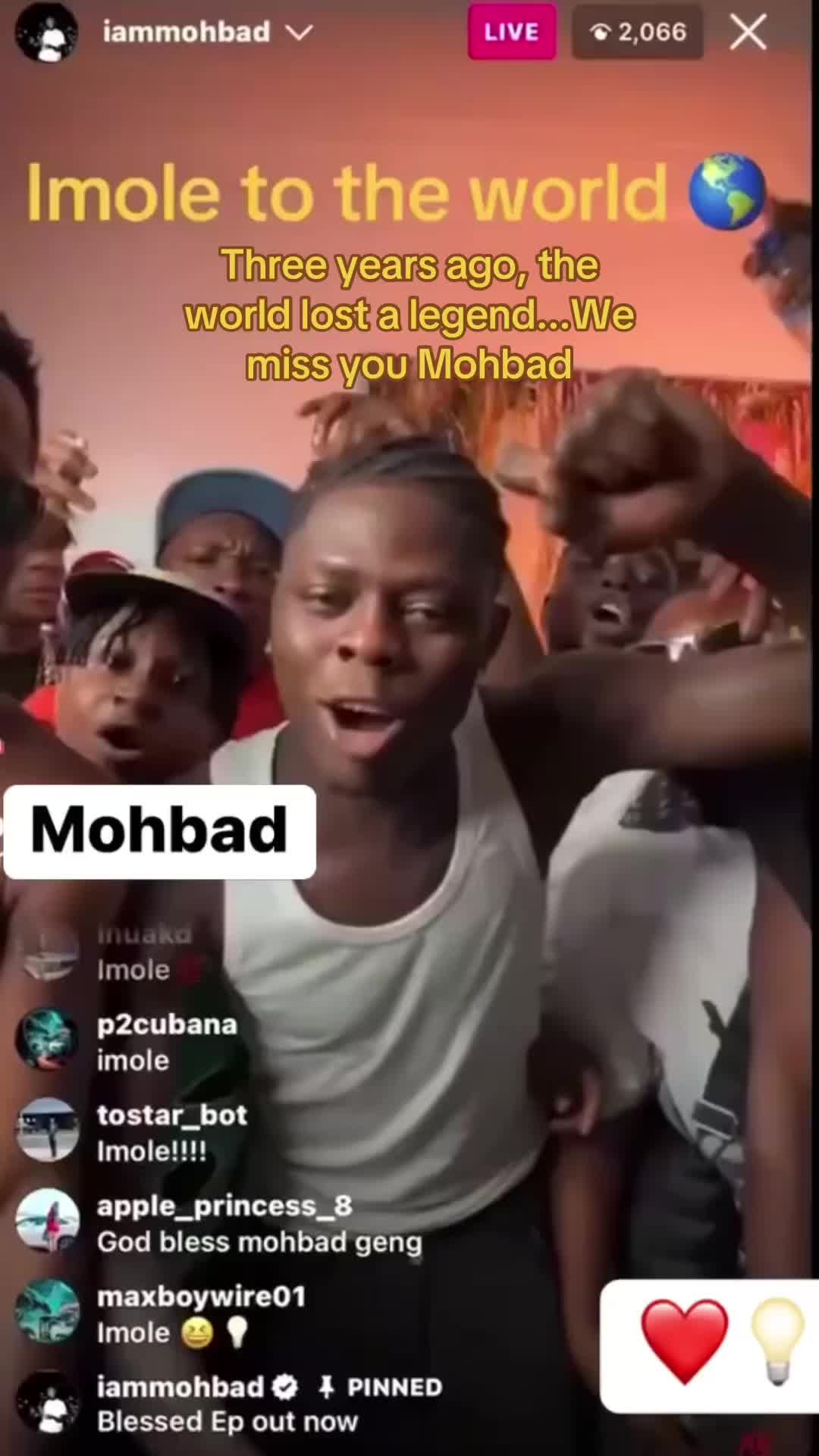 @Samuel Omo Ajiko