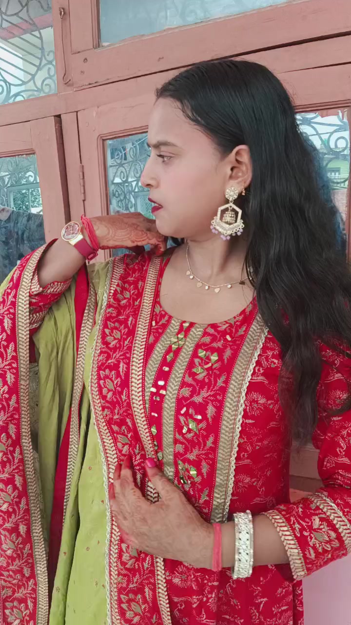 @ANU GUPTA