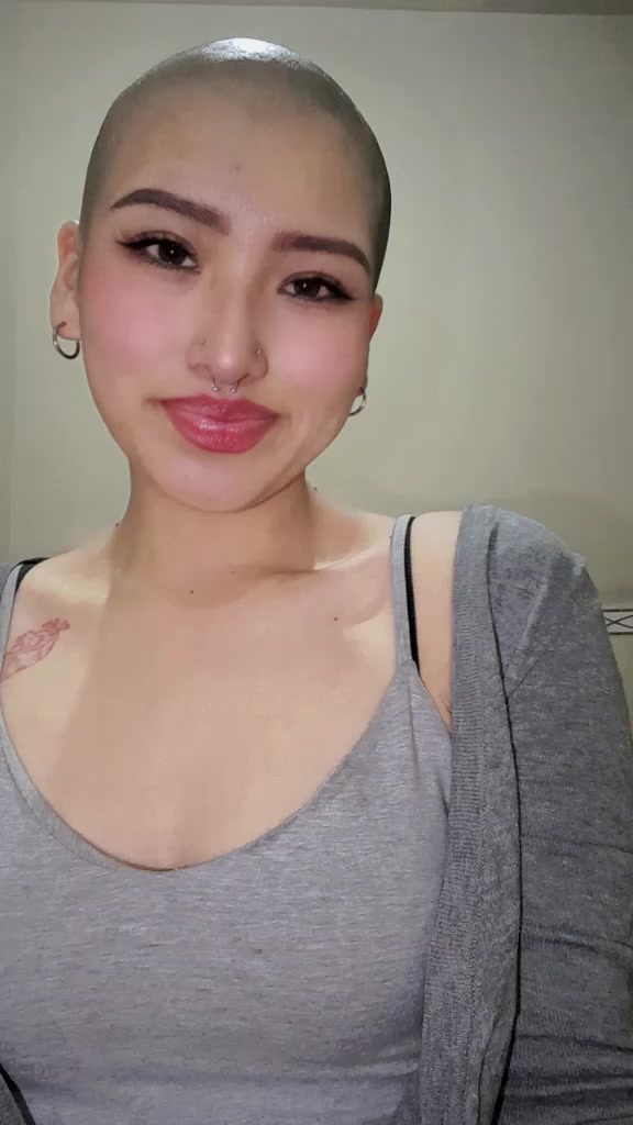 @S ♡ ♡ L