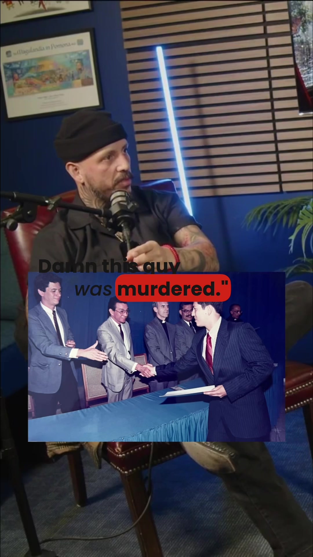 @SOUTHPAWBILL