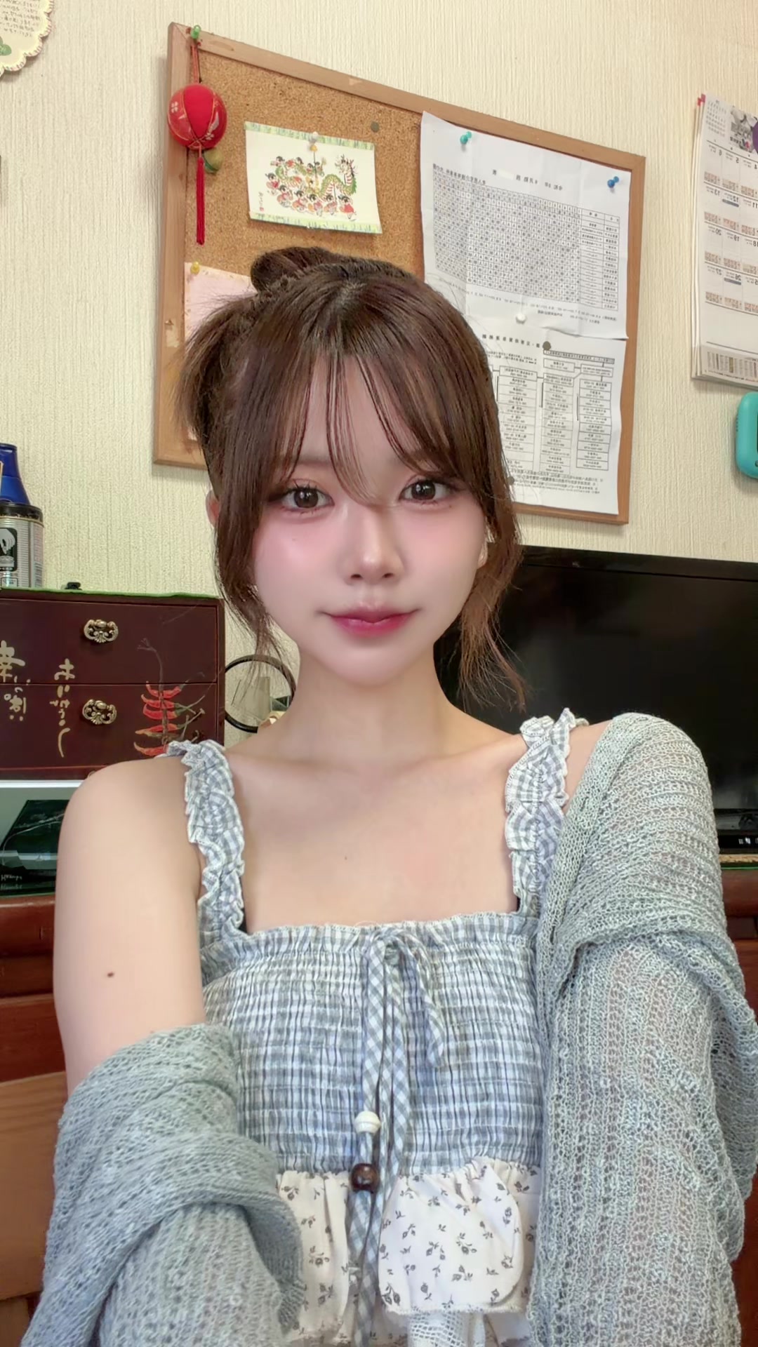 @高梨優佳 (ゆか)🍐🤍