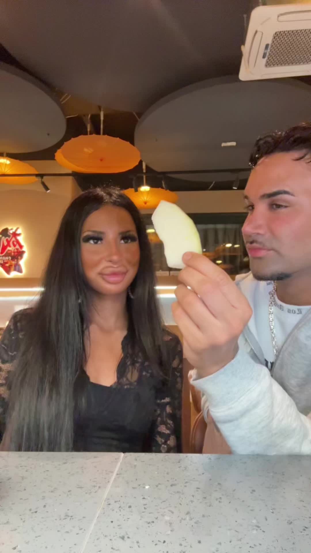 @sevi