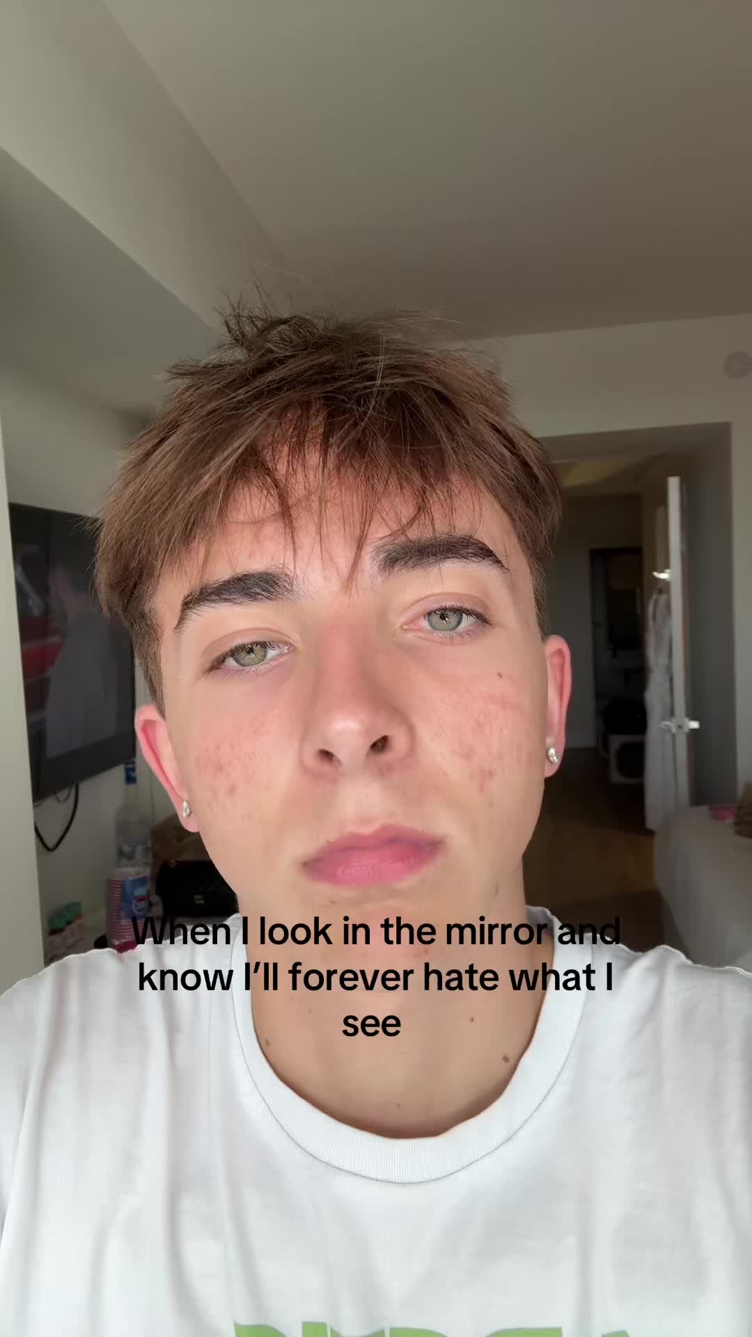 @user