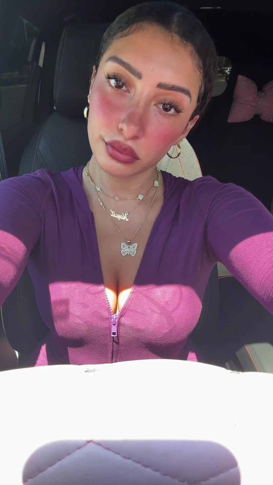 @Nayeli Ortiz ✨