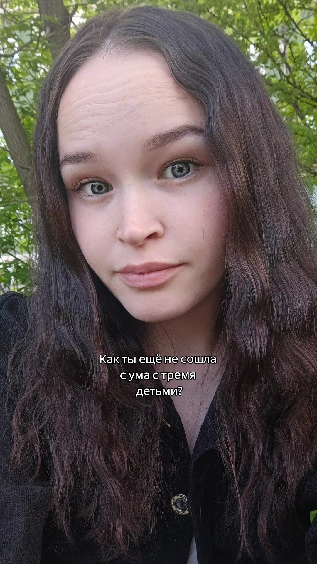 @kristina_yakusheva