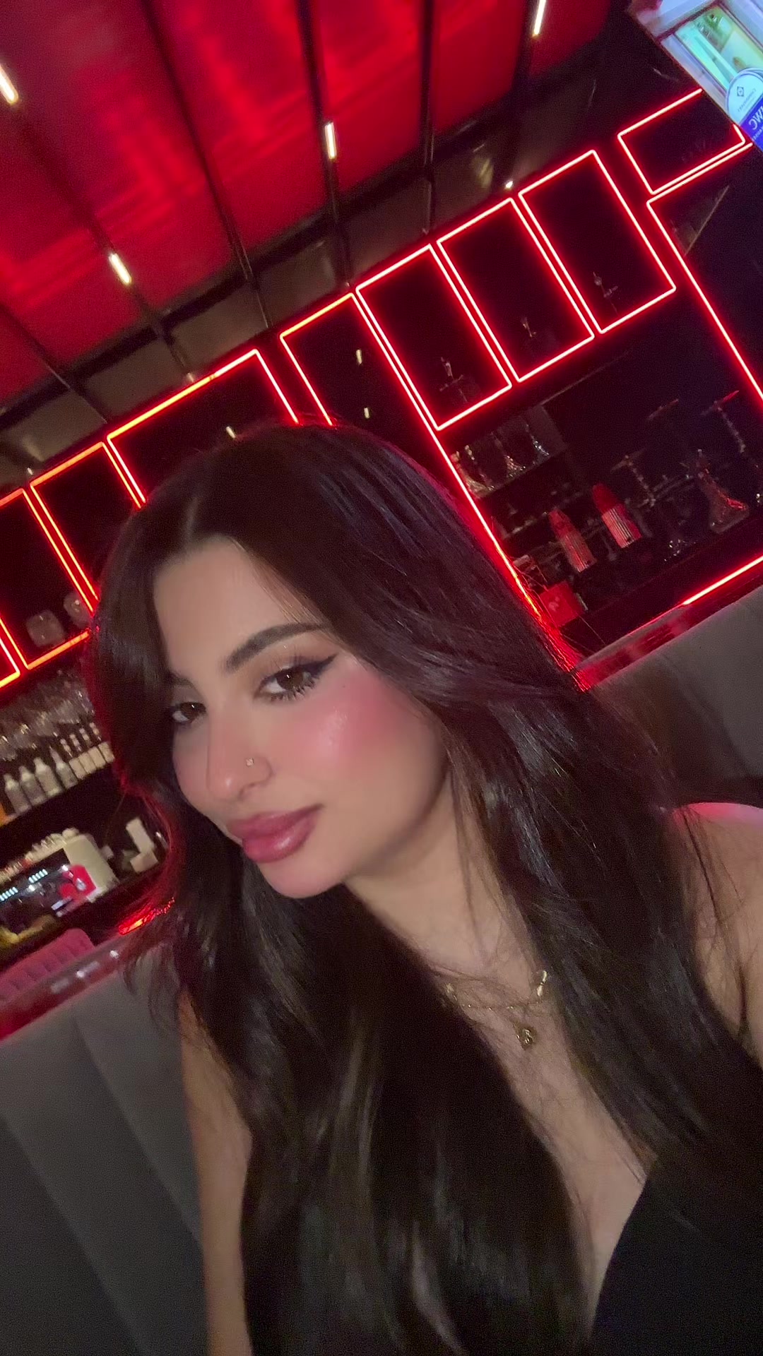 @taakwa_g 🇹🇳🇶🇦
