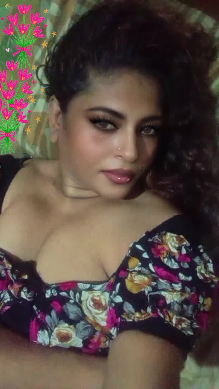 @😘 hiruni😘 ranathunga❤️🥰
