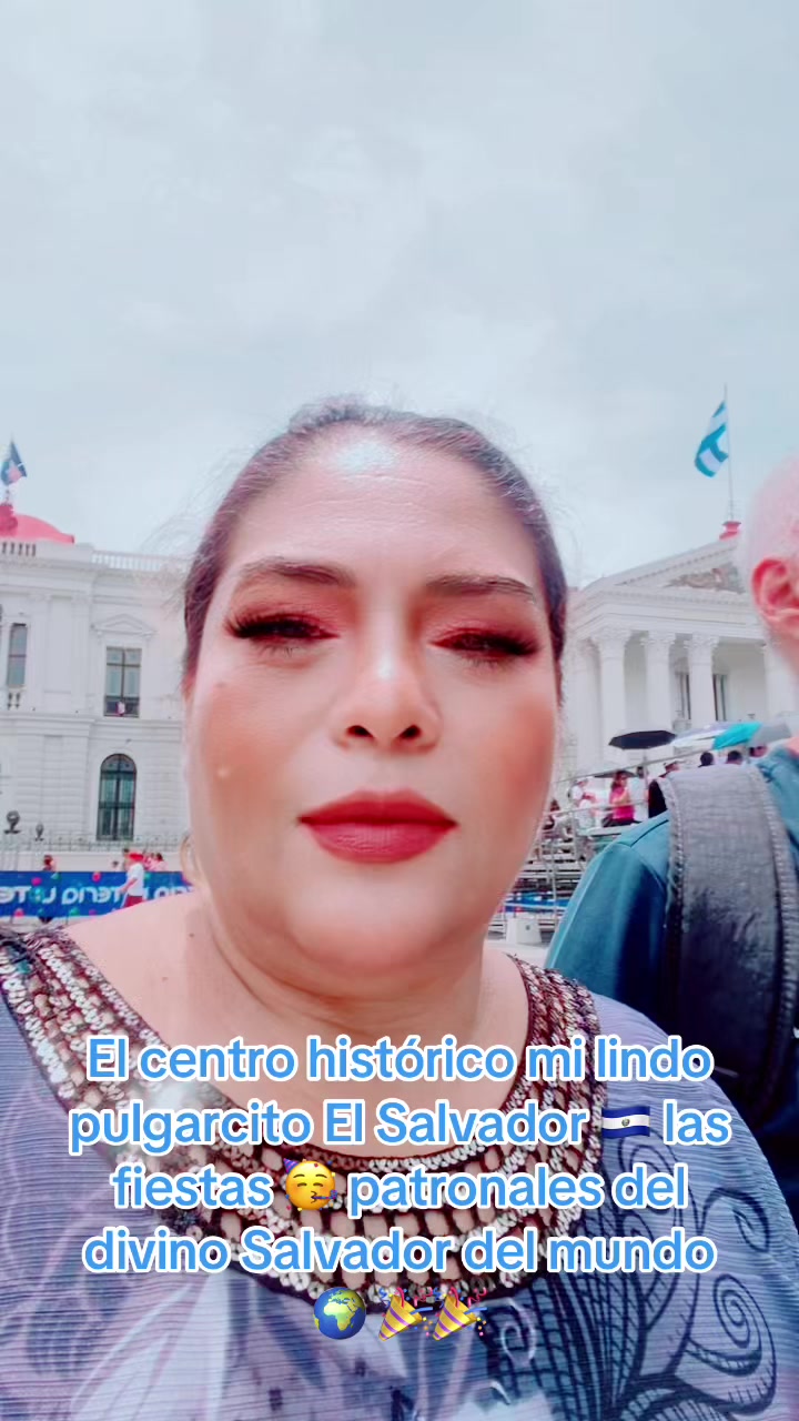 @Hilda Jurado