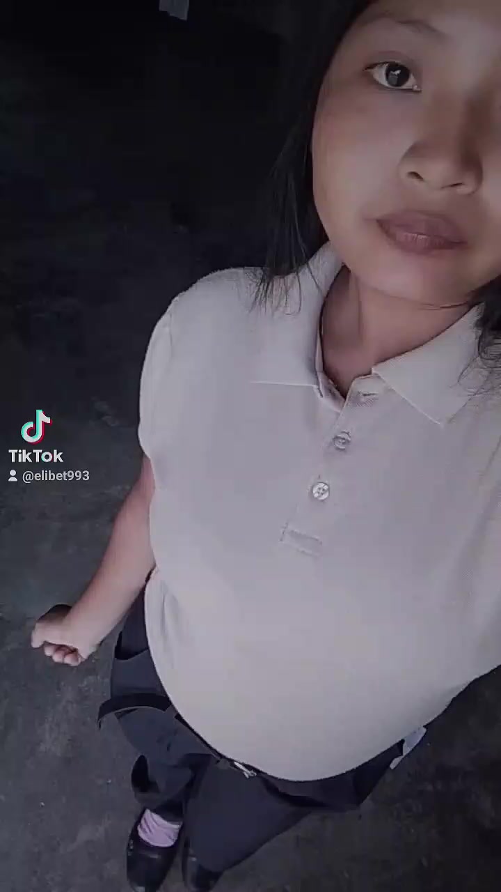 @𝕰𝖑𝖎𝖟🇻🇪🇻🇪