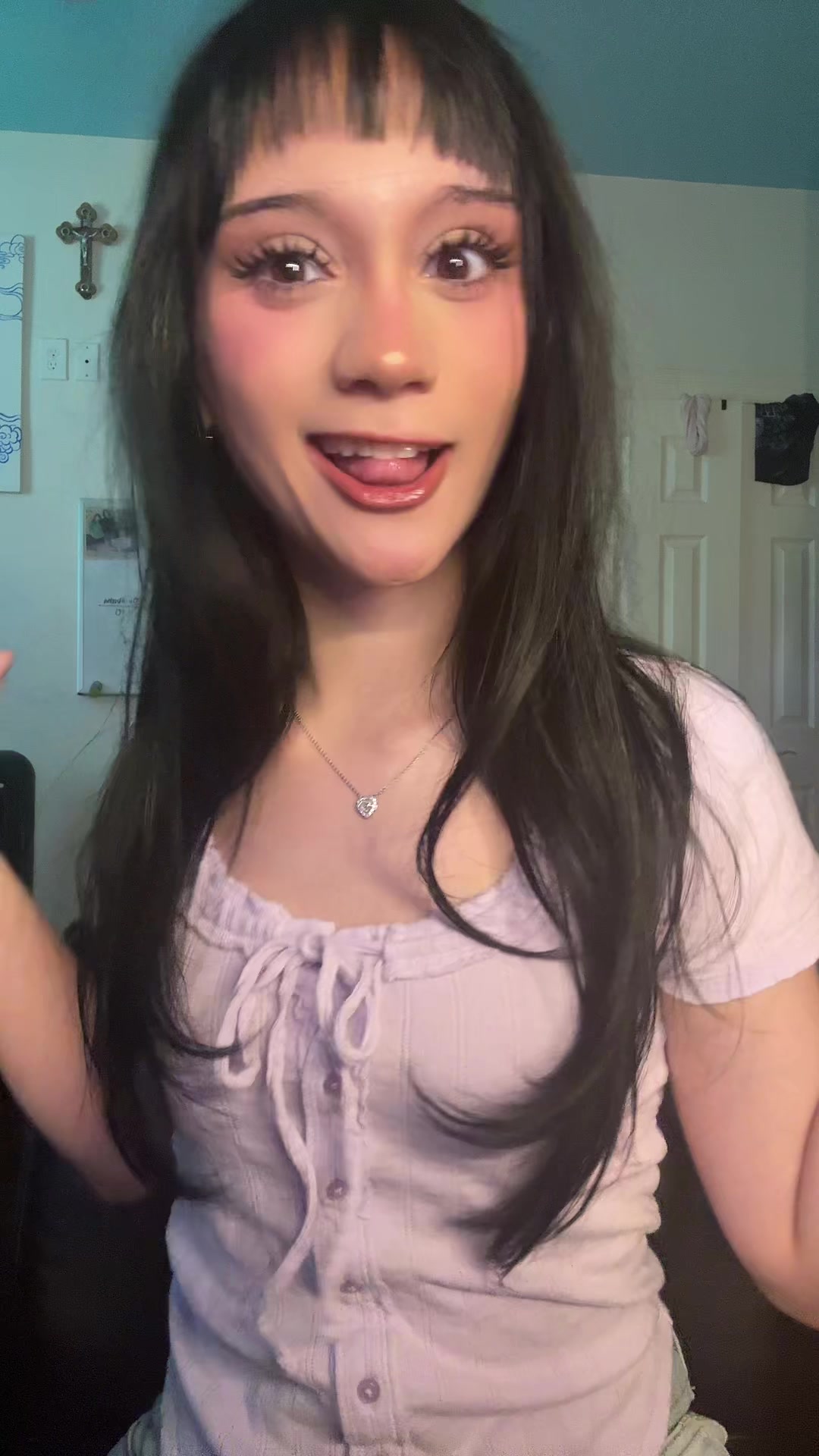 @dani🫧