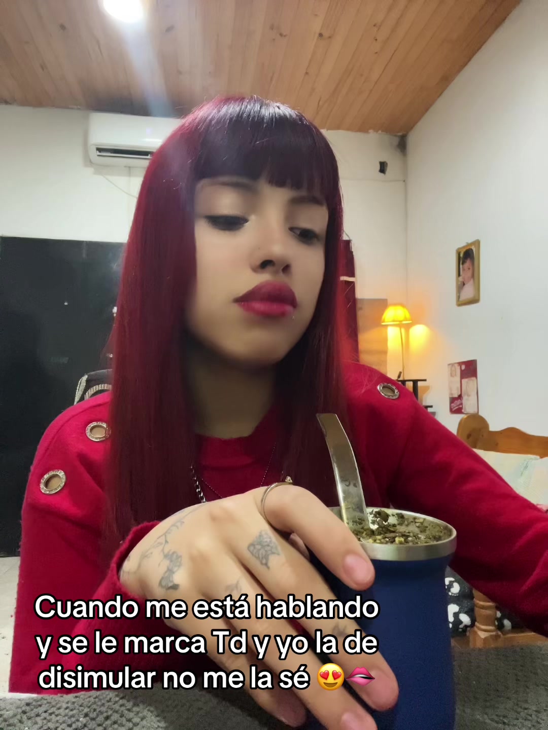 @luanaaa
