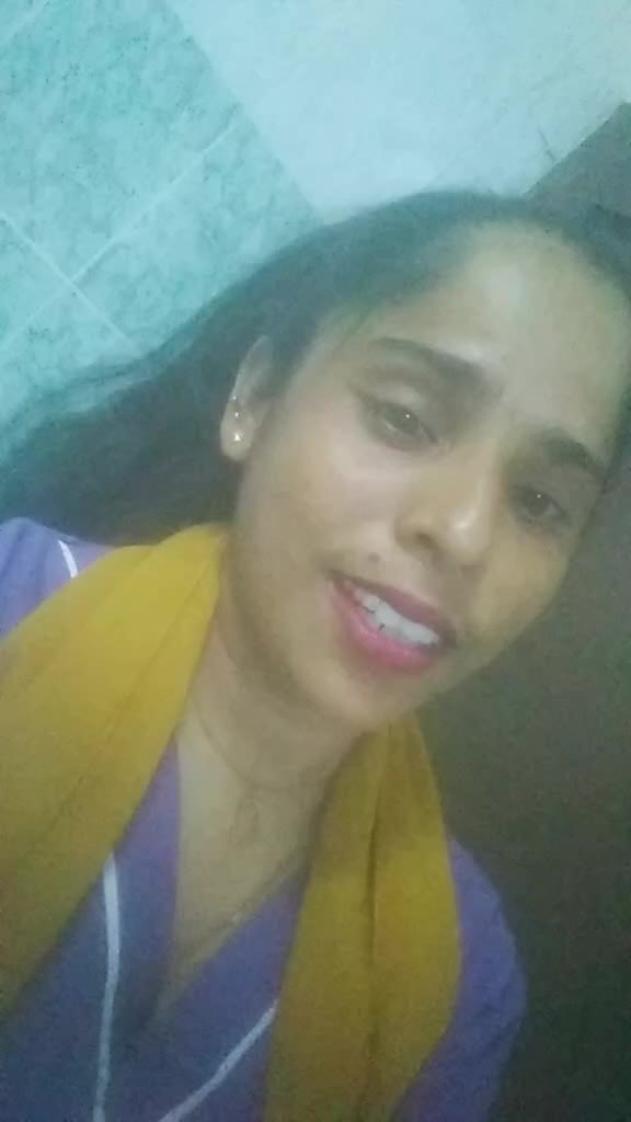 @๐๐namali sandiya ๐๐๐๐