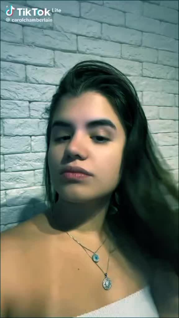 @❤️ Chiquititas❤️