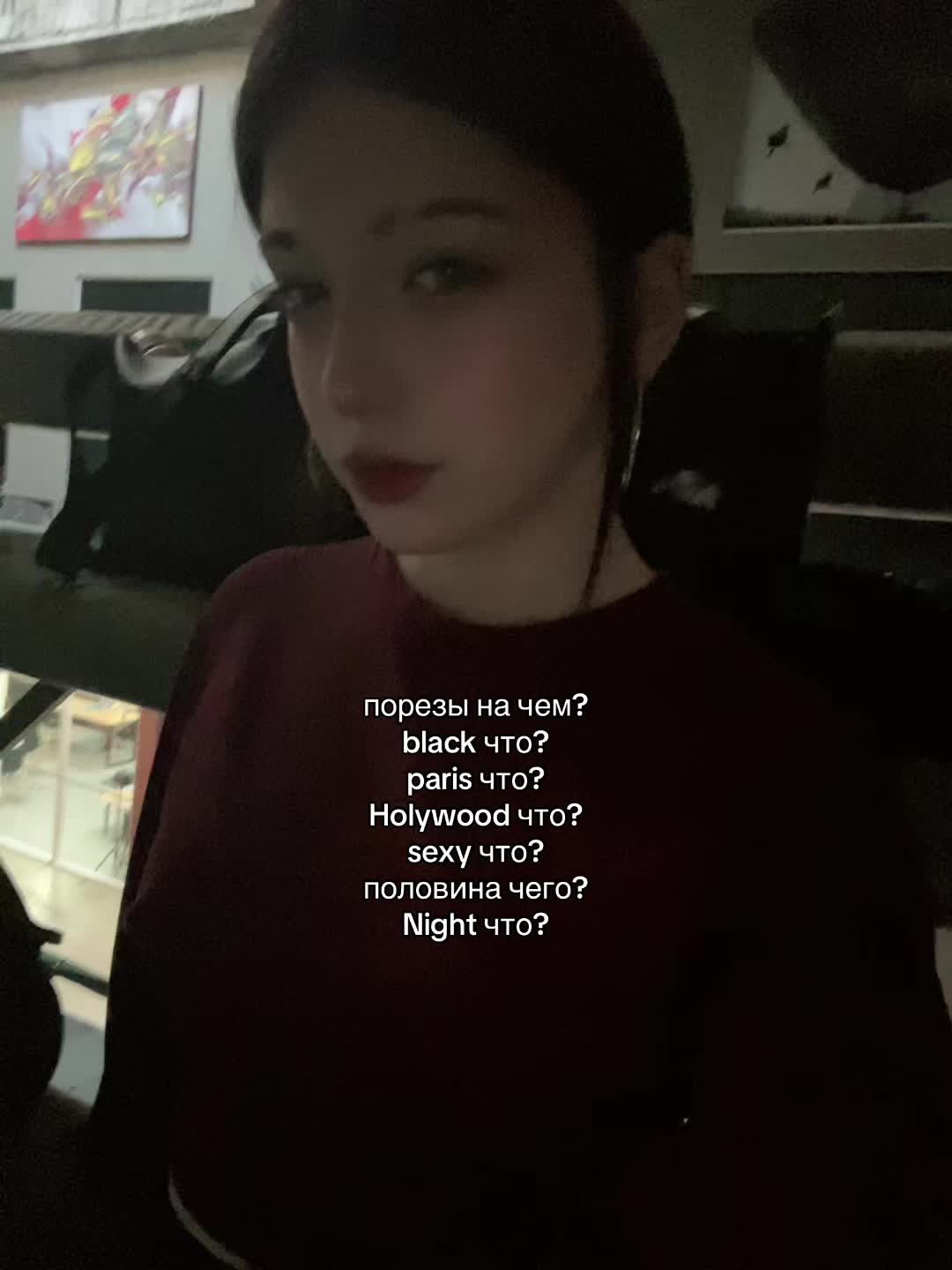 @киса