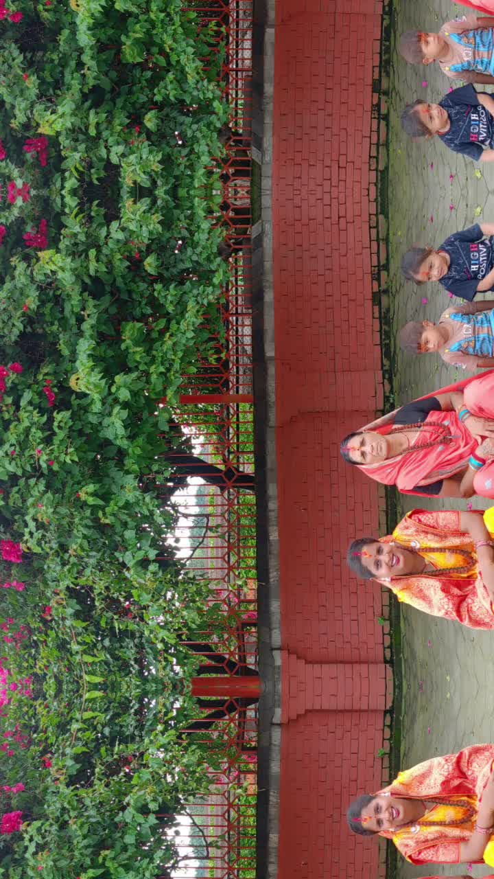 @Nabin❣️Ranjana112