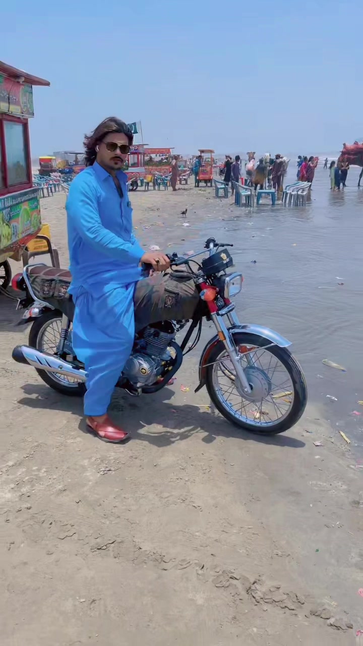 @Fazal butt777