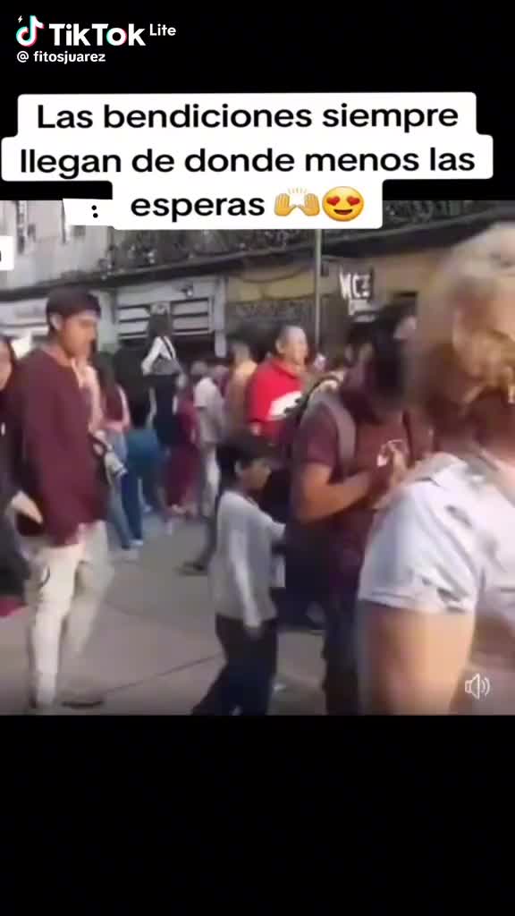 @MikamiVince