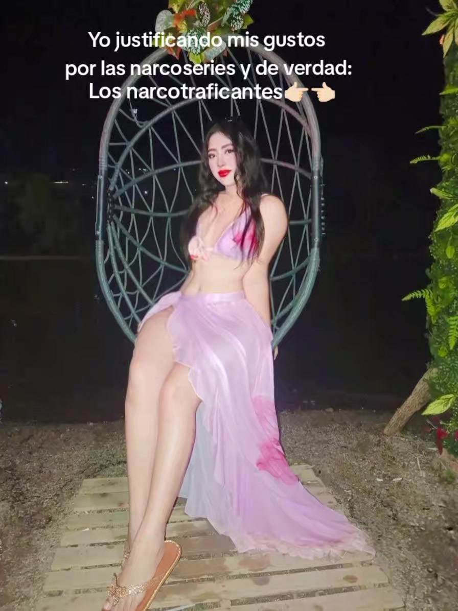 @Jeimyrms😌