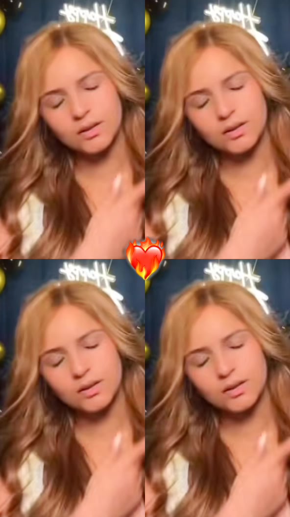 @ቀል ቃለ🧚♀️