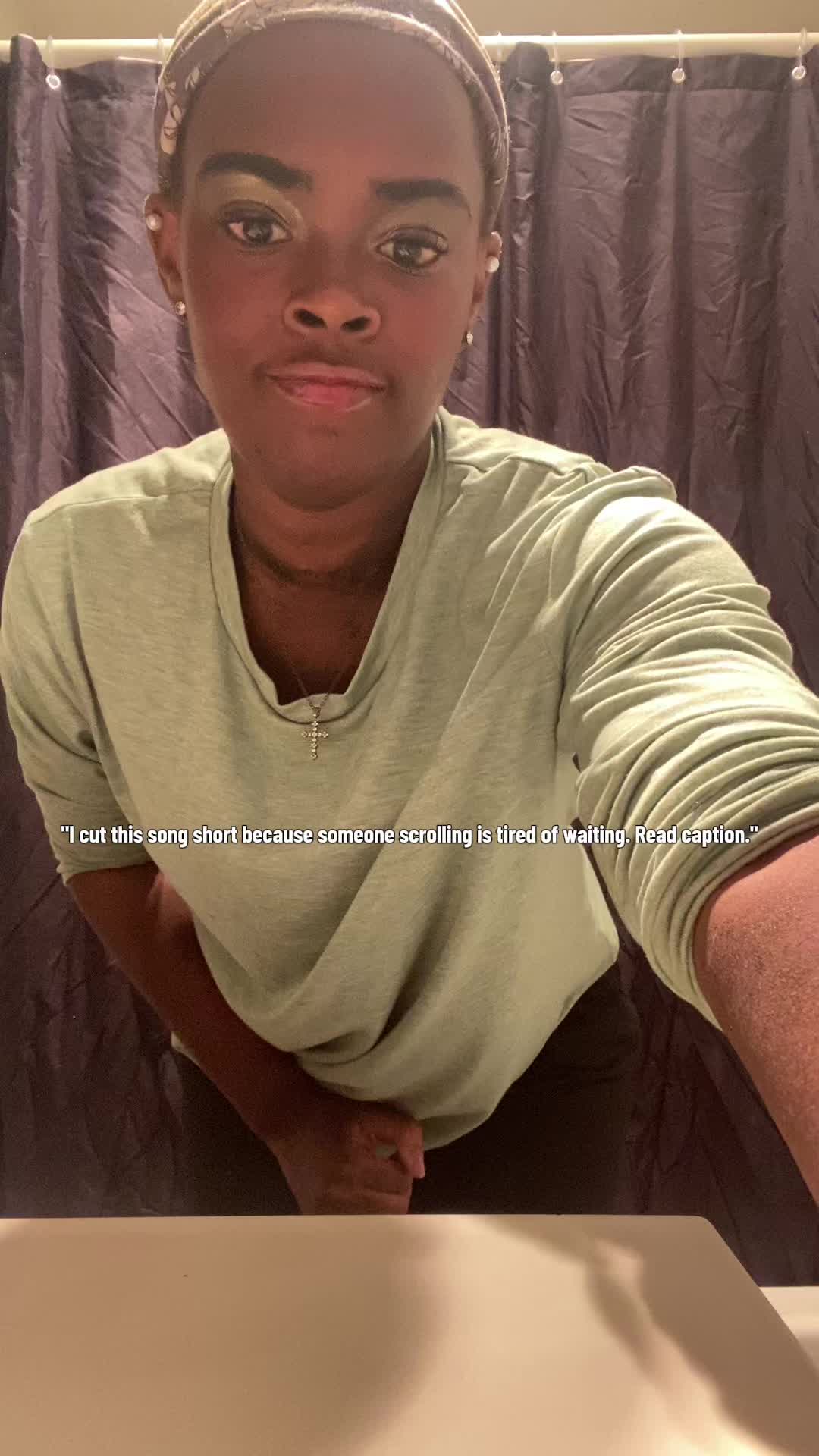 @Jazmyne Spencer |Iowa