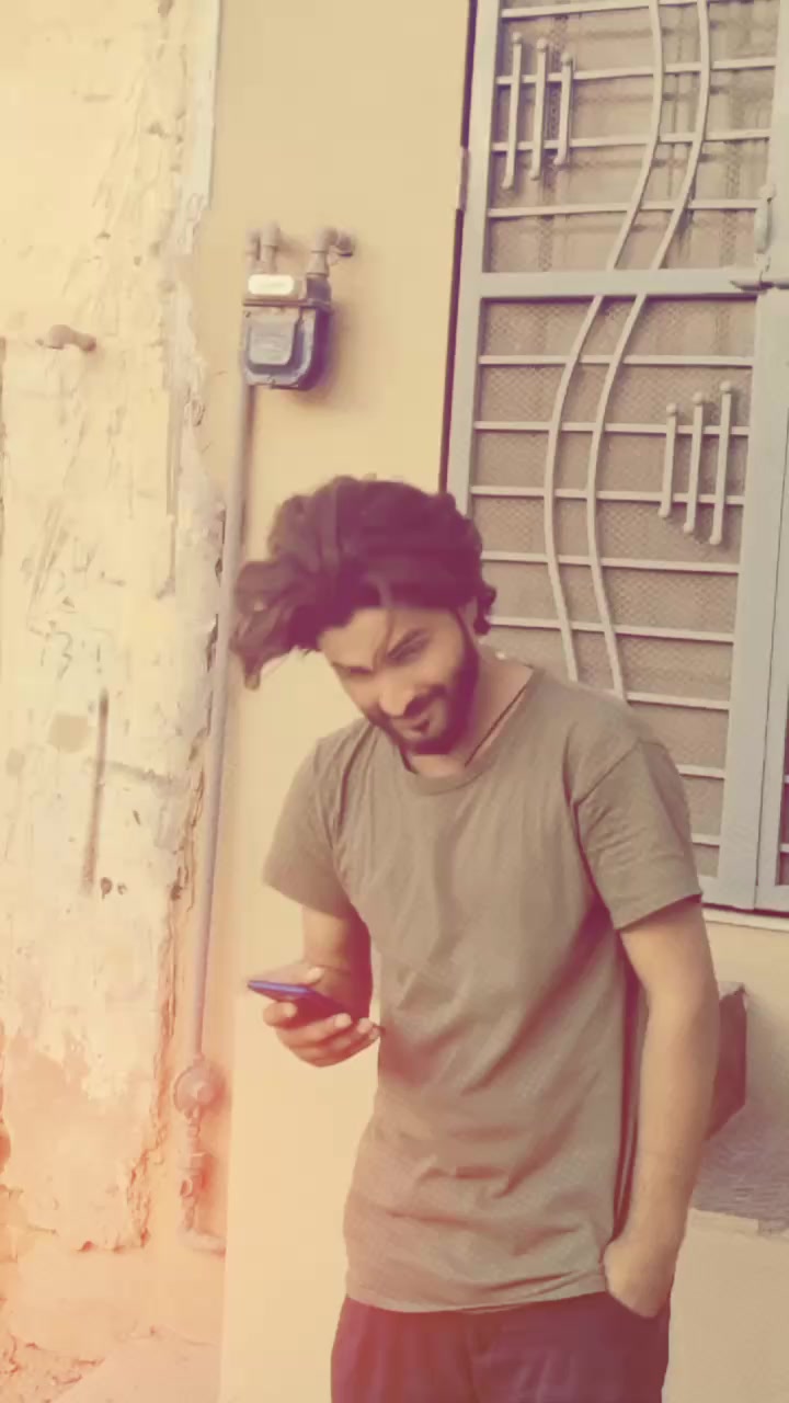 @👑 S.M.C 🏏