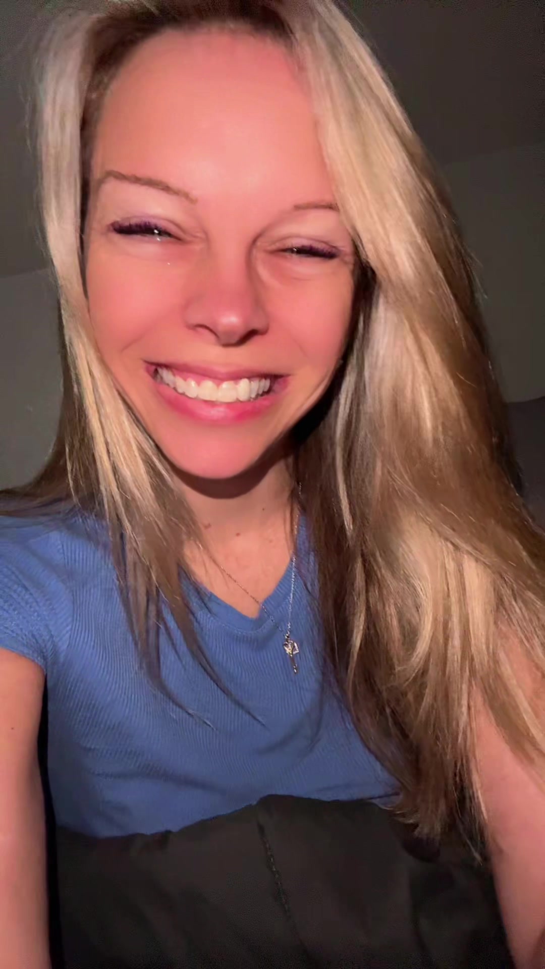 @Ifeellikeimbeingfollowed