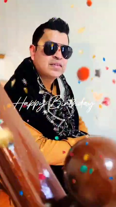 @Syed Abbas🇵🇰❤️🇺🇸