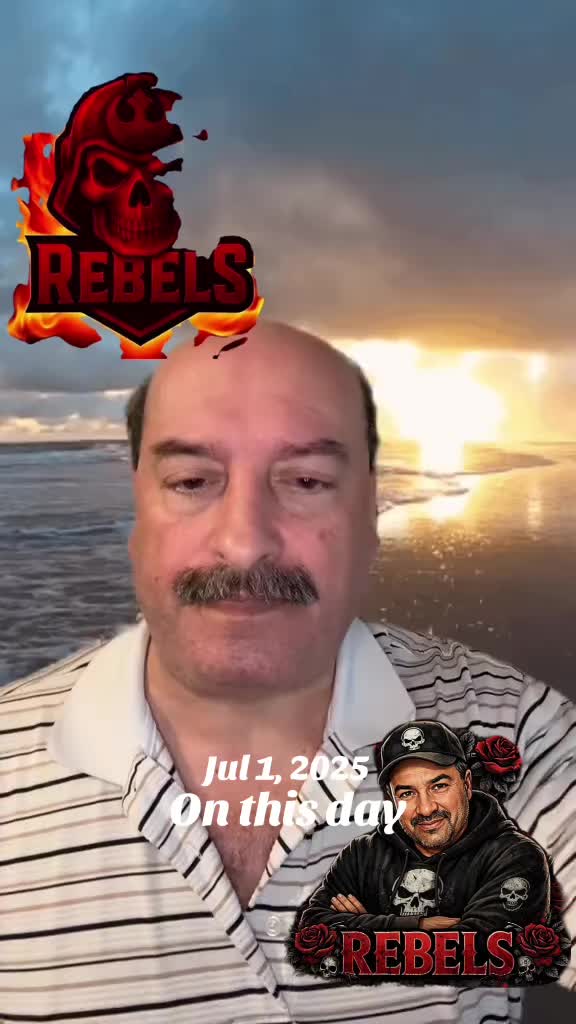 @🖤♥️ Tampa_Curtis🖤♥️