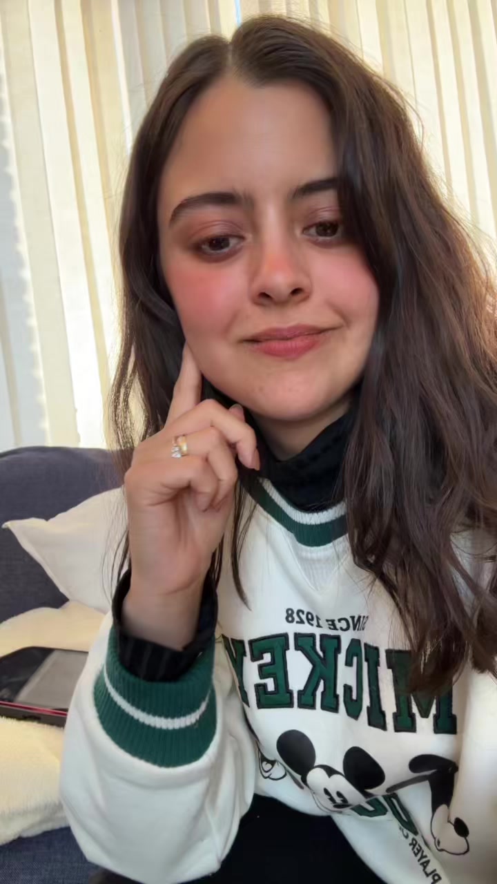 @claracuevas333