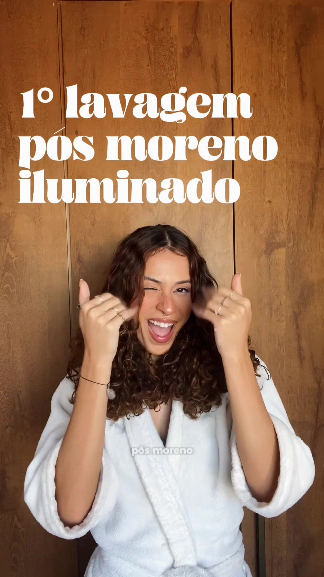 @tefypontess