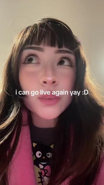 @˚.⋆꒰১ ໒꒱⋆.˚