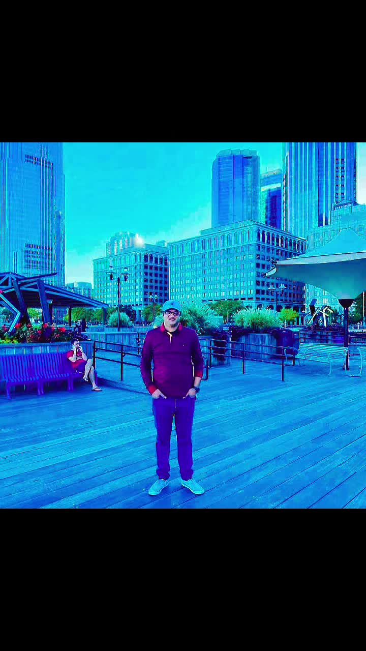 @Rashid chaudhry USA 🇺🇸